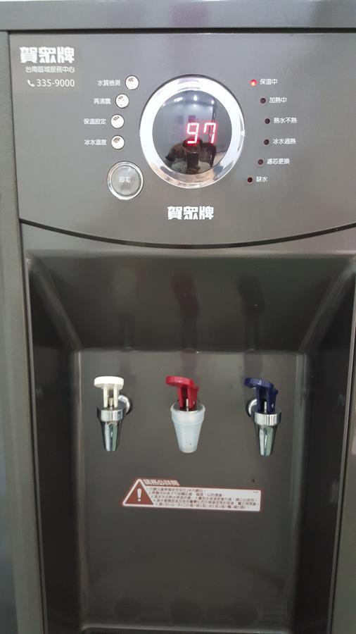 龍園旅館long Yuan Hotel Budai Zewnętrze zdjęcie